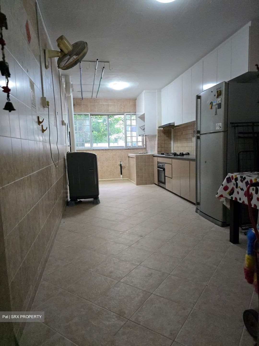 Blk 426 Garden Hill (Bedok), HDB 4 Rooms #489724551